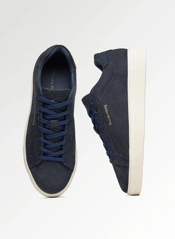 Filling Pieces Sneaker 122510307235