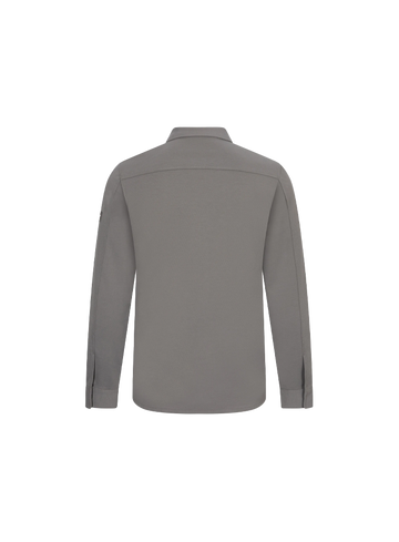 Cavallaro Overshirt Zerino 123255011