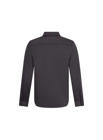 Cavallaro Overshirt Zanico 123255012