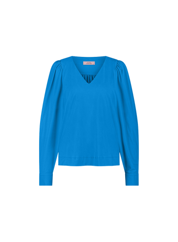 Studio Anneloes Top Les 13061