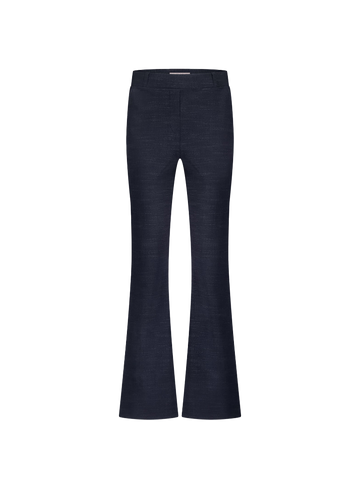 Studio Anneloes Broek Flair 13066