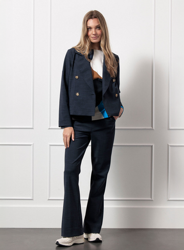 Studio Anneloes Broek Flair 13066
