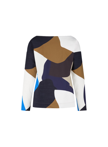 Studio Anneloes Top Femmy