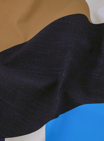 Studio Anneloes Top Femmy