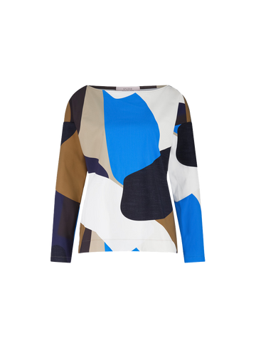 Studio Anneloes Top Femmy