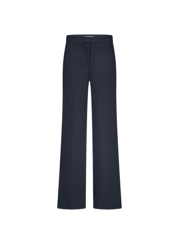 Studio Anneloes Broek Lexie 13074