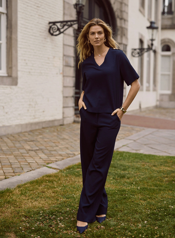 Studio Anneloes Broek Lexie 13074