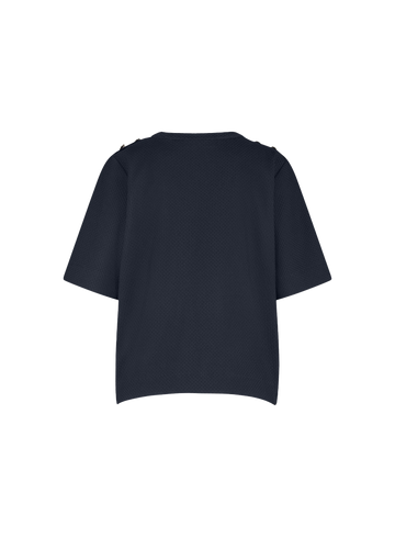 Studio Anneloes Top Sierra