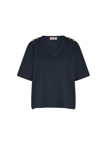 Studio Anneloes Top Sierra