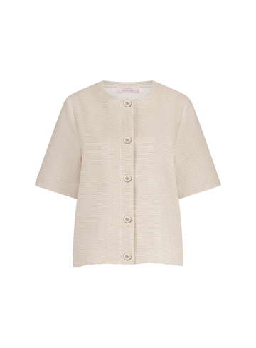 Studio Anneloes Top Aafke 13079