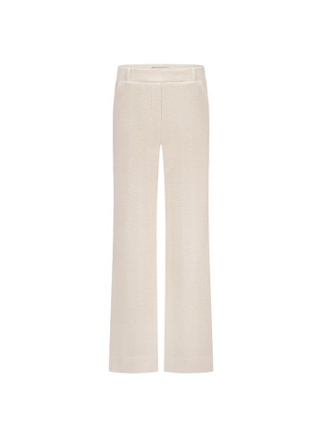 Studio Anneloes Pantalon 13080