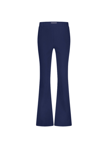 Studio Anneloes Pantalon 13081