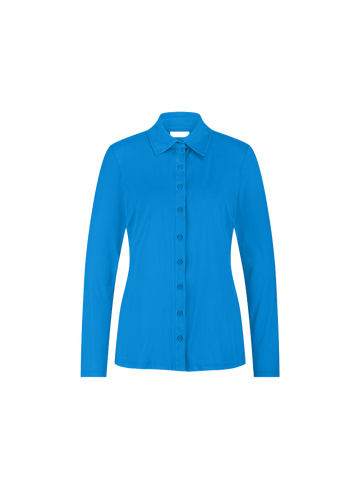 Studio Anneloes Shirt Poppy 13087
