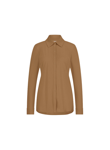 Studio Anneloes Blouse 13088