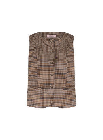 Studio Anneloes Bomberjack 13090