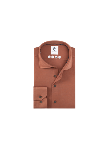 R2 Overhemd 130.WSP.001
