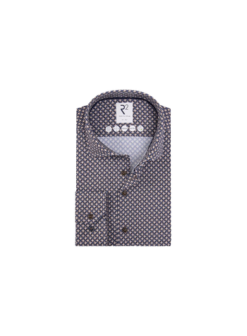 R2 Overhemd 130.WSP.008