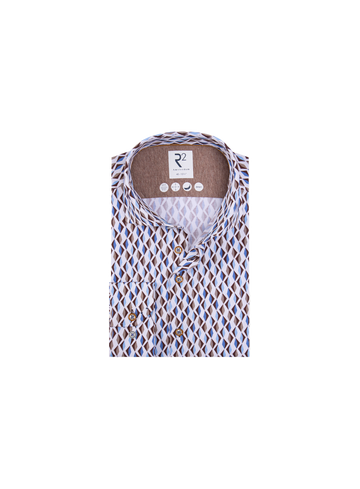 R2 Overhemd 130.WSP.029
