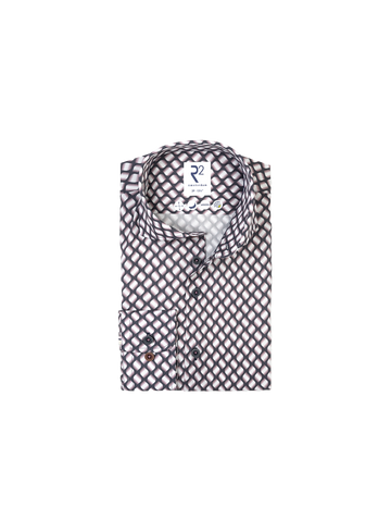 R2 Overhemd 130.WSP.078