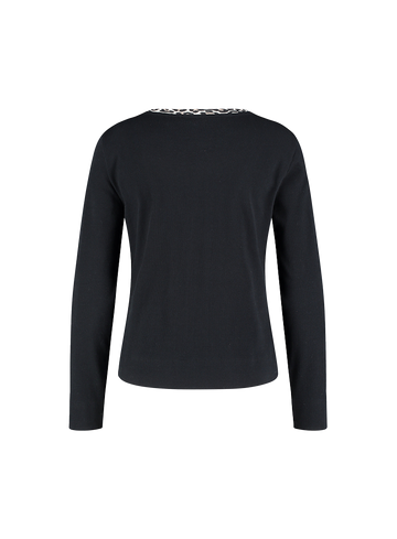 Gerry Weber Jacket 130050-56038