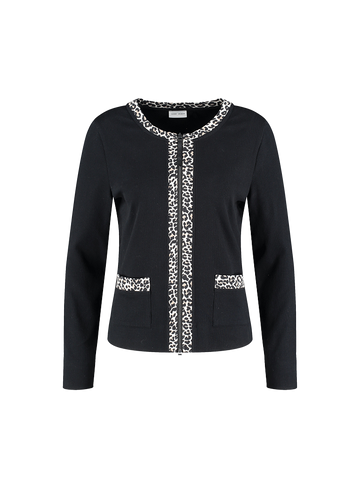 Gerry Weber Jacket 130050-56038