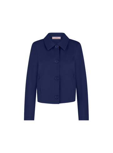 Studio Anneloes Jacket Hilly Bonded 13104