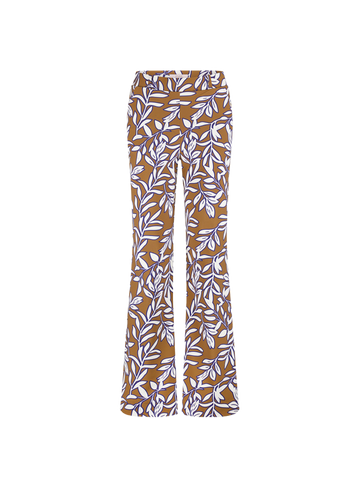 Studio Anneloes Pantalon 13111