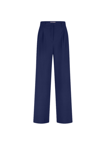 Studio Anneloes Pantalon 13115