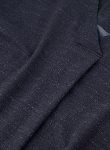 Studio Anneloes Top Marly