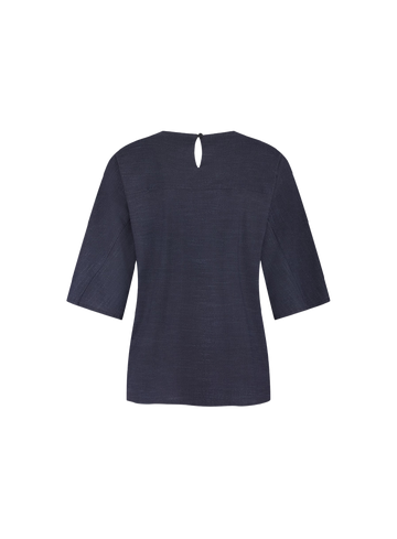 Studio Anneloes Top Marly