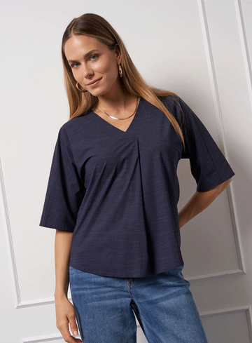 Studio Anneloes Top Marly