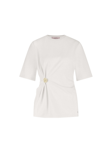 Studio Anneloes Top Almamia 13126