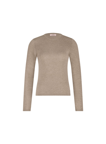Studio Anneloes Pullover Tonie 13128