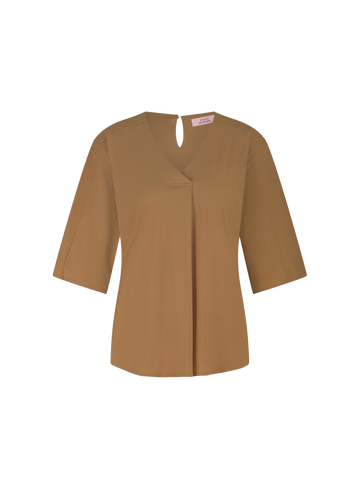 Studio Anneloes Top Marly 13134