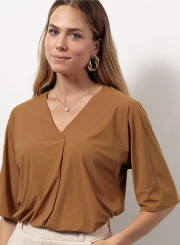 Studio Anneloes Top Marly 13134