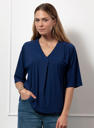 Studio Anneloes Top Marly 13134