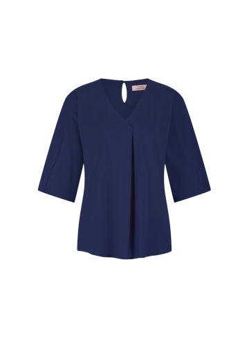 Studio Anneloes Top Marly 13134