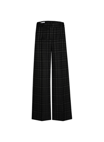 Xandres Broek 14290-16