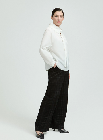 Xandres Broek 14290-16