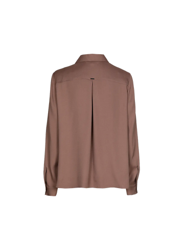 Xandres Blouse 14375-02