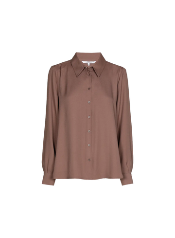 Xandres Blouse 14375-02