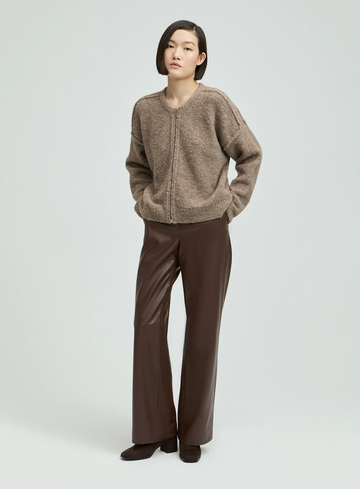 Xandres Broek 14466-02