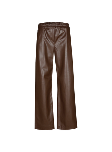 Xandres Broek 14466-02