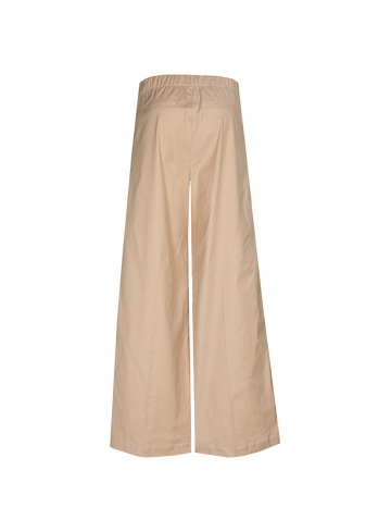 Xandres Pantalon 14467-01