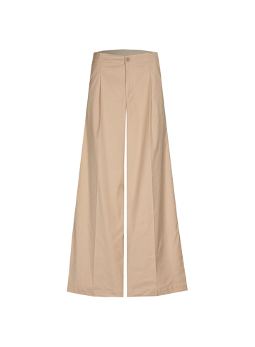Xandres Pantalon 14467-01