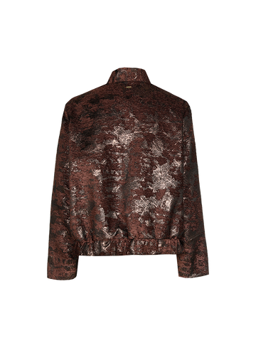 Xandres Jacket Deveny 14486-01