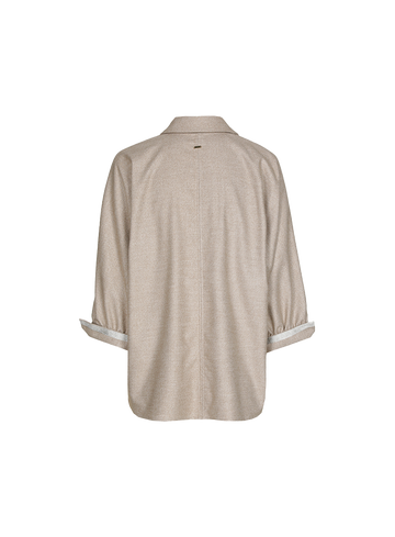 Xandres Blouse 14495-01