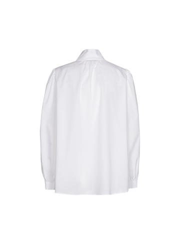 Xandres Blouse 14497-01