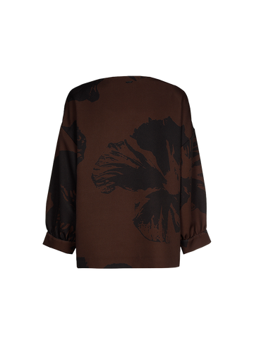 Xandres Blouse 14502-01
