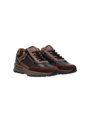 Australian Sneakers Connery 15164603